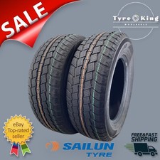 265 65r18 114t for sale  LIVERPOOL