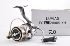 Moulinet toupie daiwa d'occasion  Expédié en France