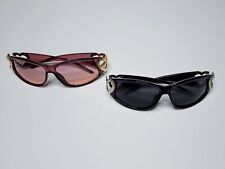 2 pairs women sunglasses for sale 2 pairs women sunglasses for sale Marysville