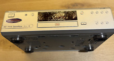 Phillips dvdr 985 gebraucht kaufen  Schwarmstedt