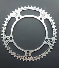 Corona colnago campagnolo usato  Milano