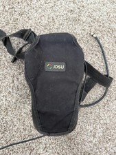 Jdsu 6000b field for sale  Austin