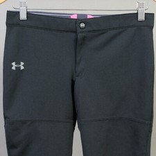 Girl armour large for sale  Lawrenceville