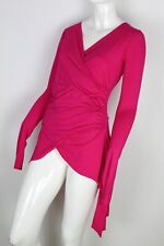 Denny rose maglia usato  Cerignola
