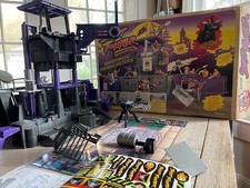 Complete 1994 hasbro for sale  Covington