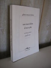 Gilbert romeyer dherbey d'occasion  Lézignan-Corbières
