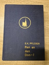 Rarität auflage ran gebraucht kaufen  Berlin