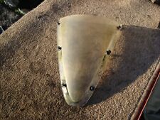 yamaha yzf 125 screen for sale yamaha yzf 125 screen for sale MALVERN