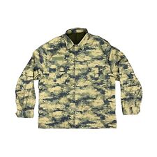 Genuine turkish army for sale  HARTLEPOOL