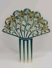 Large vintage antique for sale  Roscoe
