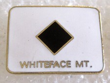 Whiteface mountain ski for sale  Castaic