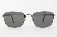 Americanino mod. 9037 usato  Roma