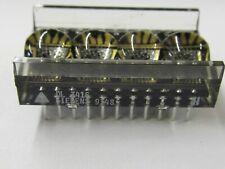 DL3416 SIEMENS 4-Char. 16-Segment Intelligent Display mit Memory, Decoder,Driver comprar usado  Enviando para Brazil