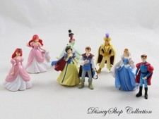 Set disney princess d'occasion  Cavaillon