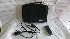 Black handbag bag for sale  East Brunswick
