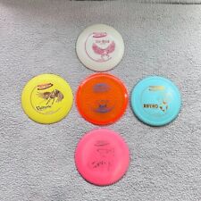 Innova disc golf for sale  Okeechobee