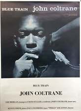 John coltrane large for sale  Rockville