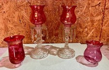 antique lamp sticks for sale antique lamp sticks for sale Aurora