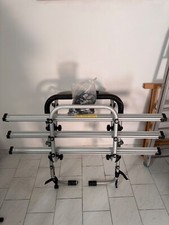 Porta bici posteriore usato  Macerata