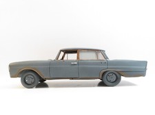Revell mercedes benz gebraucht kaufen  Gelsenkirchen