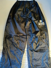 New suzuki marine for sale  Orlando