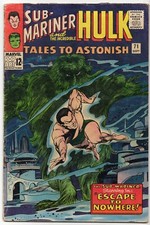 Tales astonish 1st for sale  Schertz