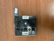 Whirlpool backer switch for sale  USA