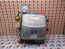 2004-2007 TOYOTA PRIUS SYNERGY DRIVE CONJUNTO CONVERSOR INVERSOR G9200-47120 FABRICANTE DE EQUIPAMENTO ORIGINAL comprar usado  Enviando para Brazil
