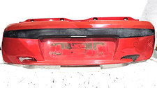 Paraurti posteriore fiat usato  Frattaminore