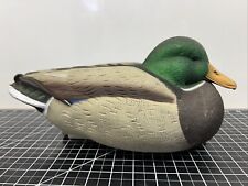 2009 greenhead gear for sale  Clay Center