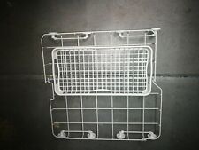 Maytag dishwasher mdb9600aws for sale  Las Vegas