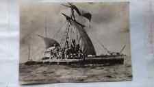 Vintage postcard real for sale  DAGENHAM