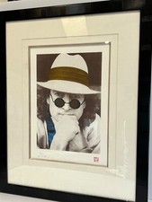 Silk screen portrait for sale  Boynton Beach