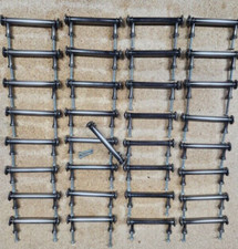 Quality heavy cabinet for sale  Kittery