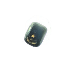 Gema colecionável 5,50 mm natural serendibita facetada não tratada mais rara do mundo B1725 comprar usado  Enviando para Brazil