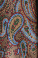 Gieves hawkes silk for sale  LONDON