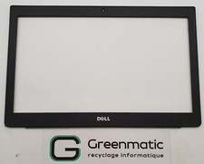 Contour ecran dell d'occasion Contour ecran dell d'occasion  Vernouillet