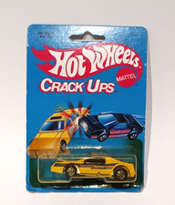 Hot wheels mattel d'occasion  Paulhan