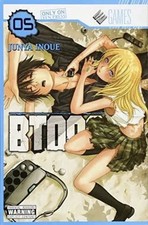 btooom manga for sale btooom manga for sale Seattle