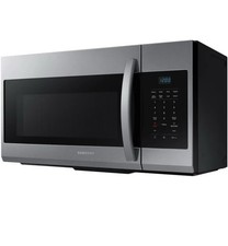 Samsung me17r7021es 1.7 for sale  Cape Coral