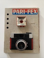 Pari fex appareil d'occasion Pari fex appareil d'occasion  Sainte-Geneviève-des-Bois
