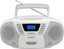 Kassettenspieler mp3 usb gebraucht kaufen  Bad Steben