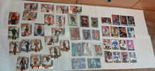 Sammelkarten lot sammlung gebraucht kaufen  Berlin