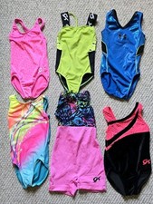Lot elite armour for sale  Sarasota