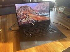 Lenovo extreme gen gebraucht kaufen  Frankfurt am Main