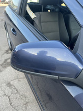 Vauxhall astra wing for sale  MANCHESTER