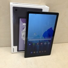 Tablet Samsung Galaxy Tab A7 10,4 polegadas 32GB Wi-Fi SM-T500 - Cinza escuro comprar usado  Enviando para Brazil