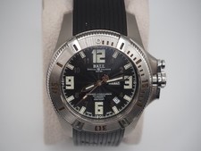 Ballwatch dm1036a engineer for sale  Hicksville