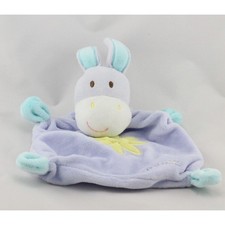 Doudou plat ane d'occasion  Le Portel