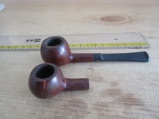 Vintage whippet briar for sale Vintage whippet briar for sale  NOTTINGHAM